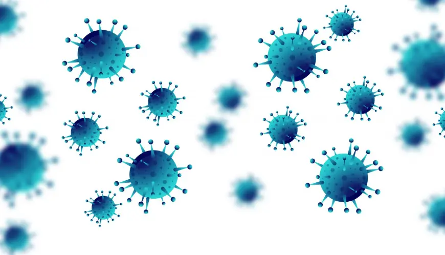 20 Virus Quiz Questions and Answers