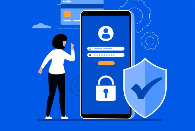 20 Authentication Login Quiz Questions and Answers