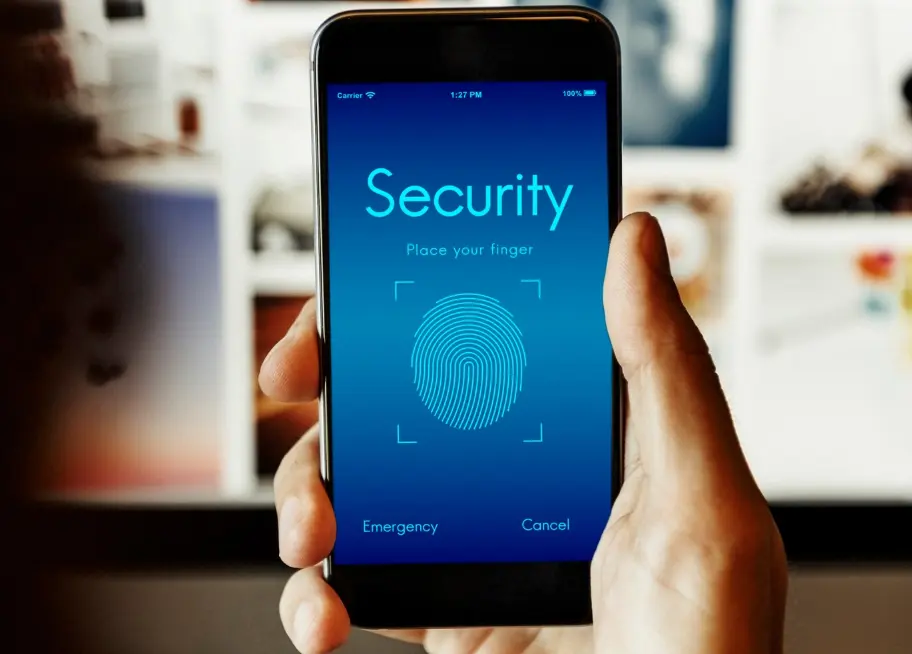 20 Application Security Quiz Questions and Answers