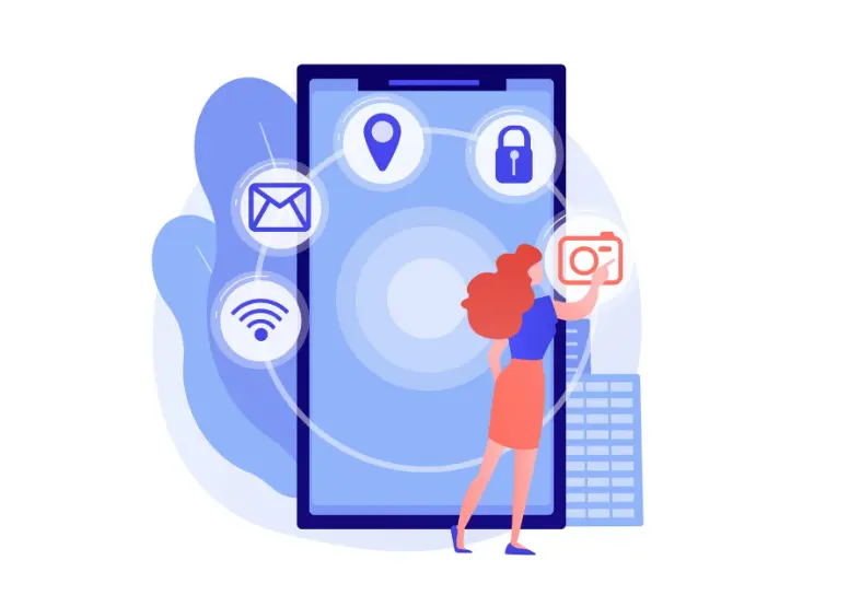 20 IoT Security Quiz Questions and Answers