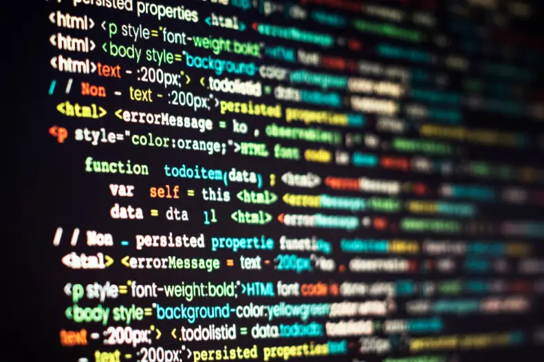 20 Programming Algorithms Quiz Questions and Answers