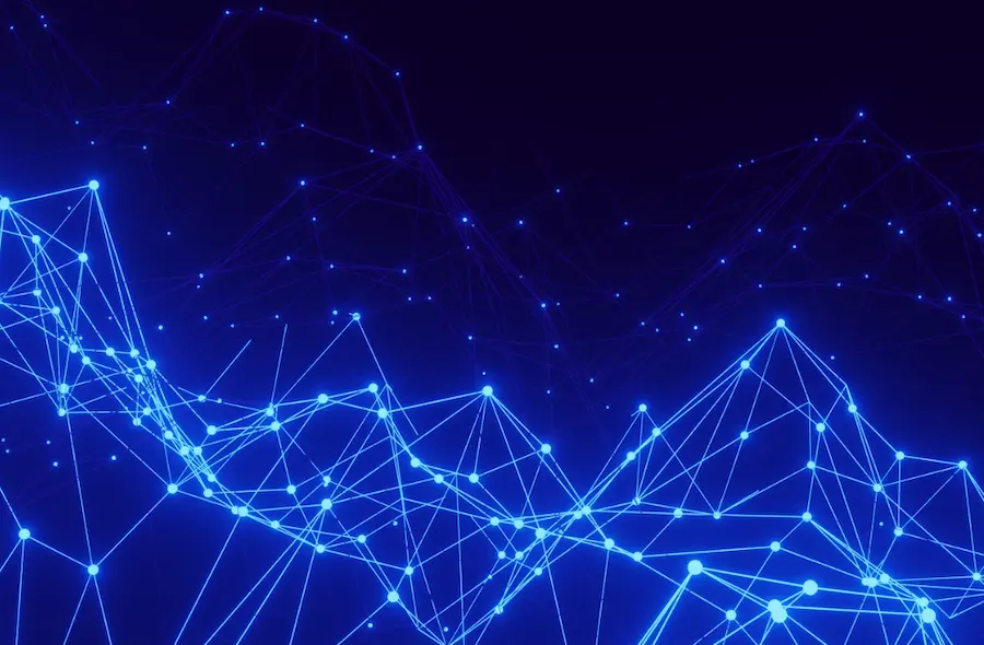 20 Bandwidth Quiz Questions and Answers
