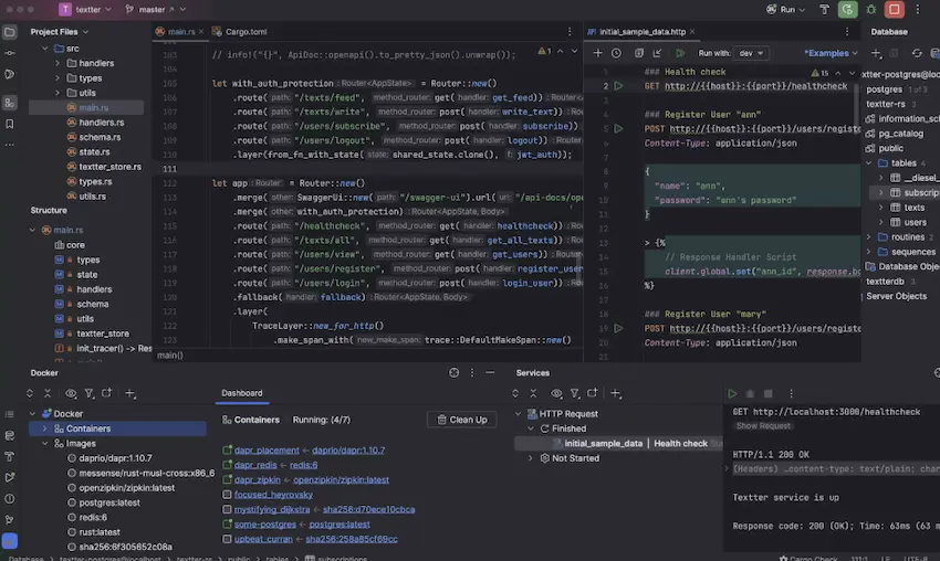 20 IDE Quiz Questions and Answers