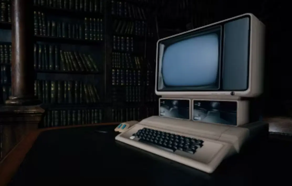 20 Internet History Quiz Questions and Answers
