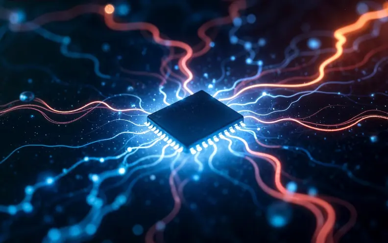 20 Quantum Computing Quiz Questions and Answers