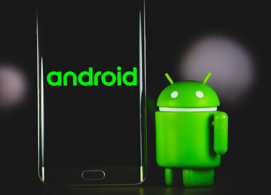 20 Android Quiz Questions and Answers