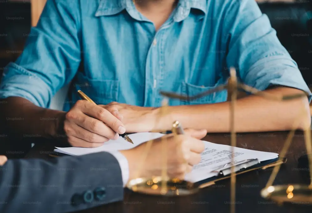 20 Family Law Quiz Questions and Answers