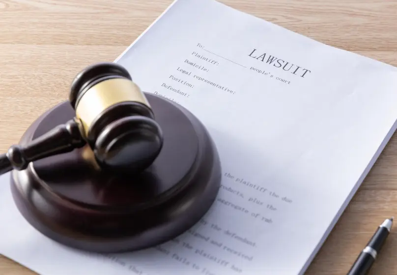 20 Human Rights Law Quiz Questions and Answers
