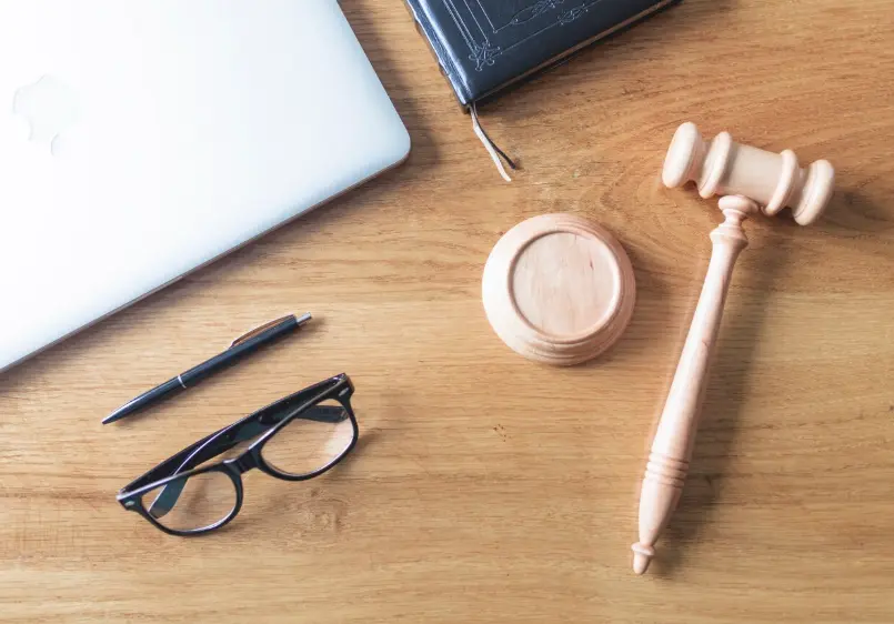 20 Medical Law Quiz Questions and Answers