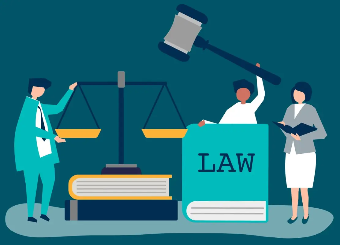 20 Animal Law Quiz Questions and Answers
