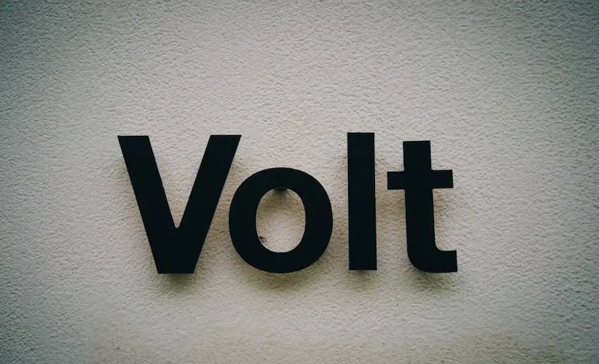 20 VoIP Quiz Questions and Answers