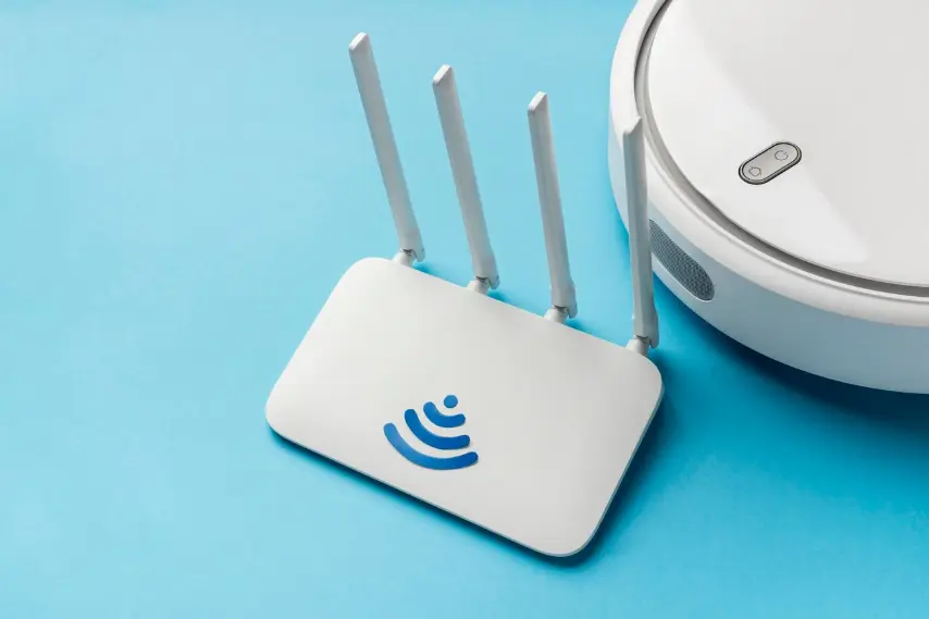 20 Wi-Fi Quiz Questions and Answers
