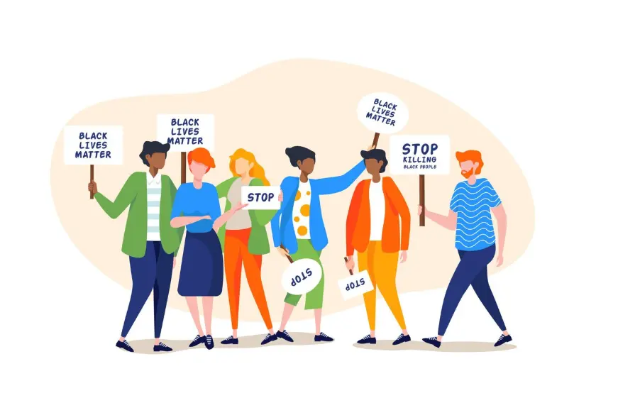20 Social Norms and Etiquette Quiz Questions and Answers