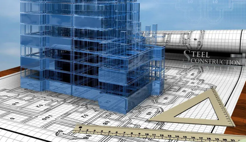 20 Structural Engineering Quiz Questions and Answers