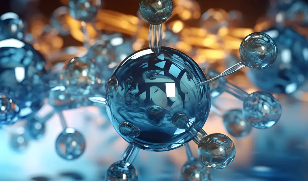 20 Advanced Materials Quiz Questions and Answers