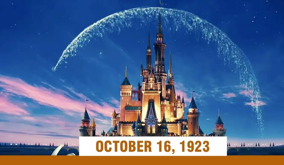 20 Disney History Quiz Questions and Answers