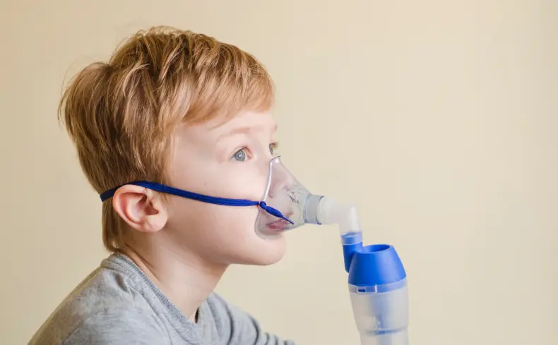 20 Oxygen Quiz Questions and Answers