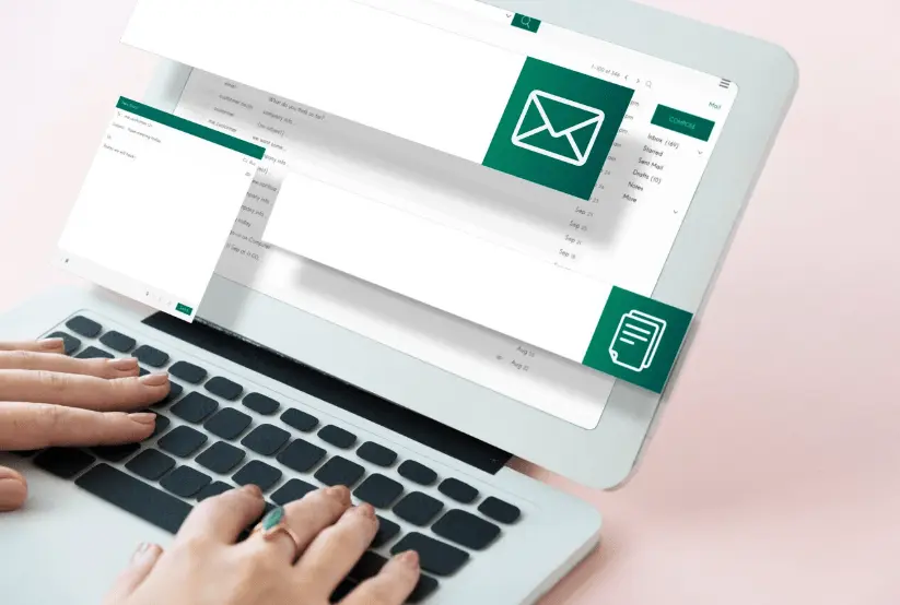 20 Email Support Quiz Questions and Answers