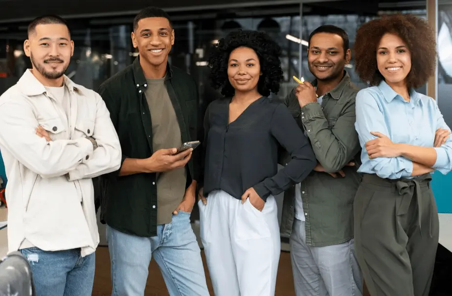 20 Employee Diversity Quiz Questions and Answers