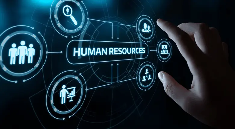 20 Human Resource Information System Quiz Questions and Answers