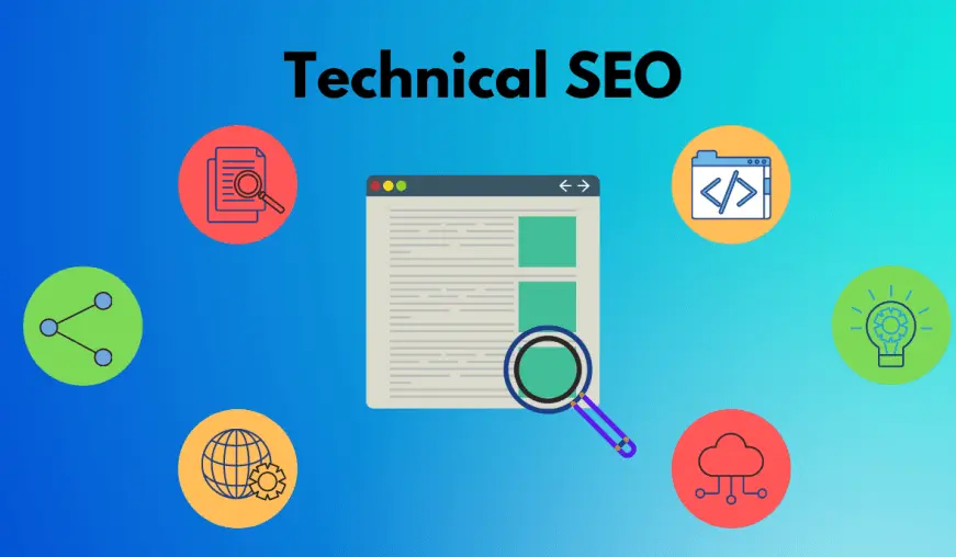 20 Technical SEO Quiz Questions and Answers