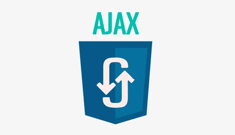 20 AJAX Quiz Questions and Answers