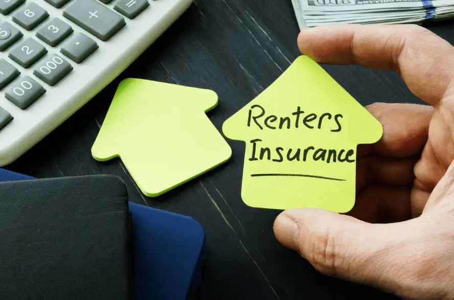 20 Renters Insurance Quiz Questions and Answers