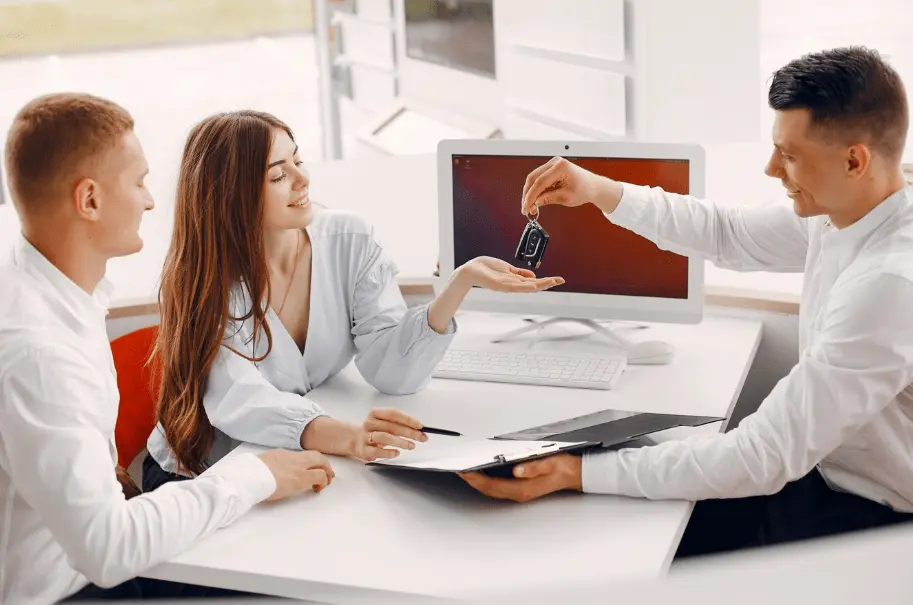 20 Insurance Agent Quiz Questions and Answers