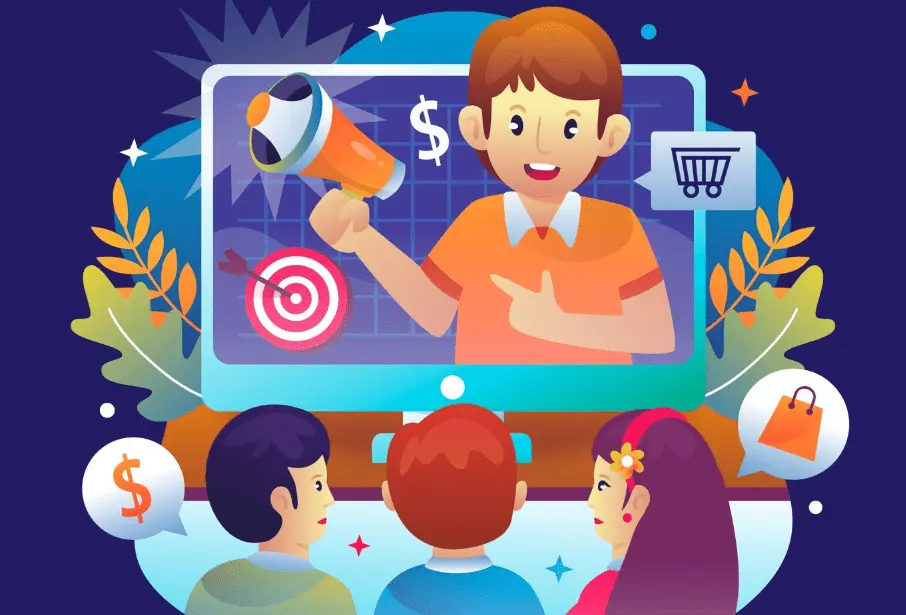 20 Teaching Gamification Quiz Questions and Answers