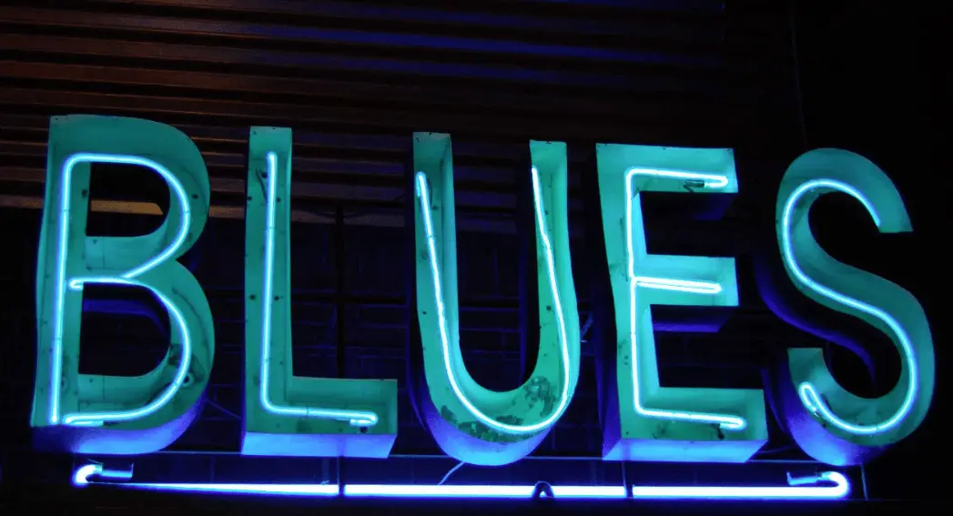 20 Blues Music Quiz Questions and Answers
