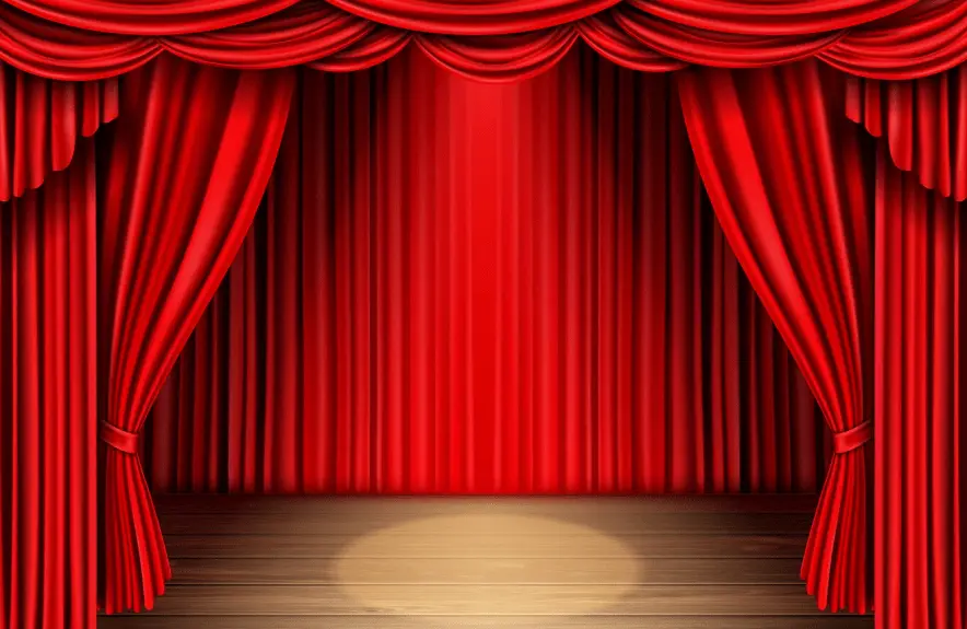 20 Opera Quiz Questions and Answers