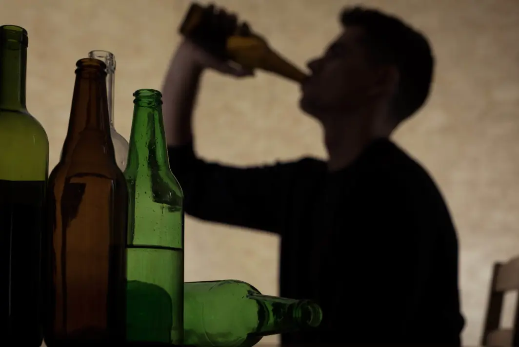 20 Alcohol Abuse Quiz Questions and Answers