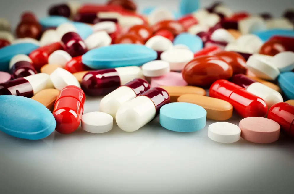 20 Prescription Drug Addiction Quiz Questions and Answers