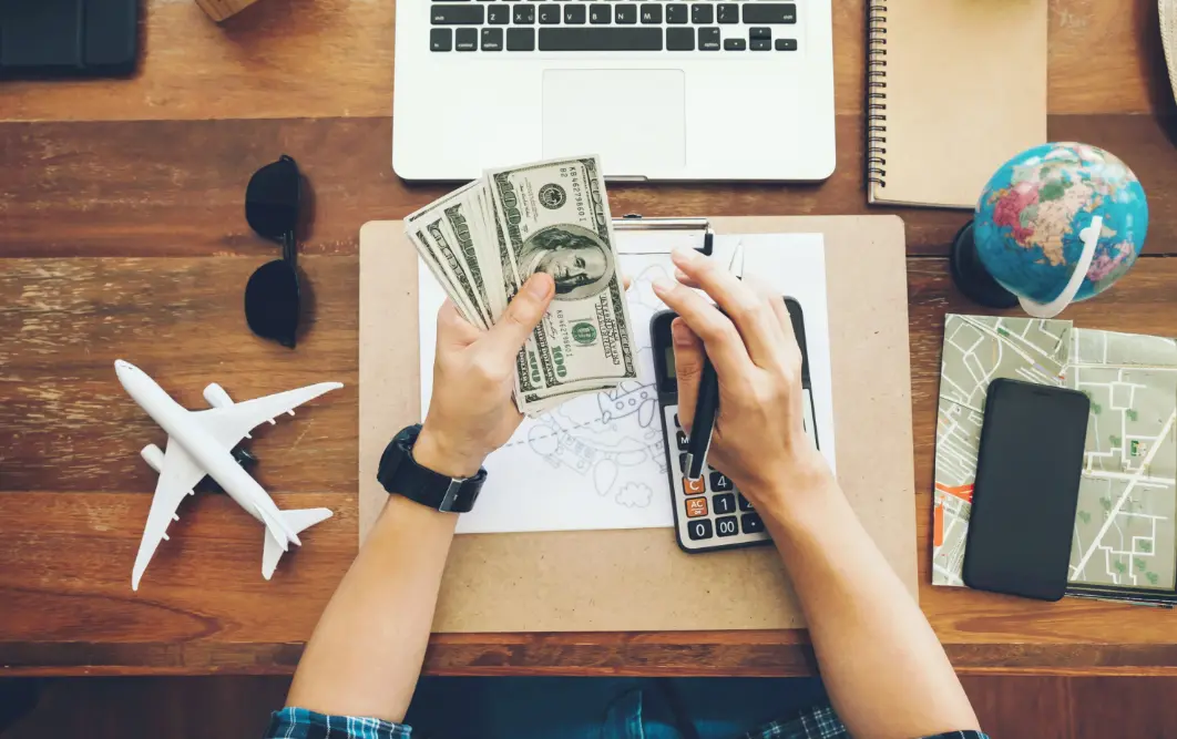 20 Travel Budgeting Quiz Questions and Answers