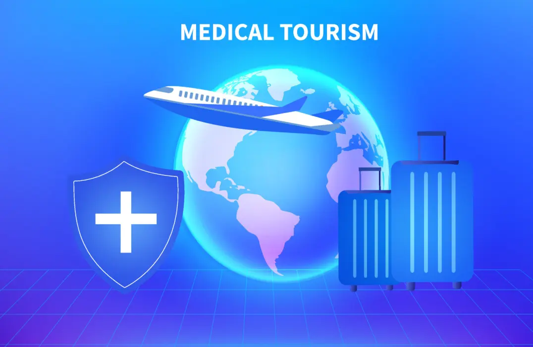 20 Medical Tourism Quiz Questions and Answers