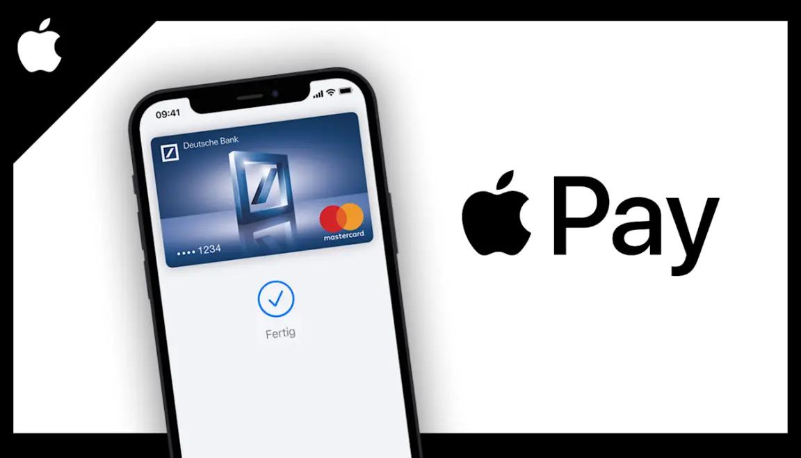 20 Apple Pay Quiz Questions and Answers