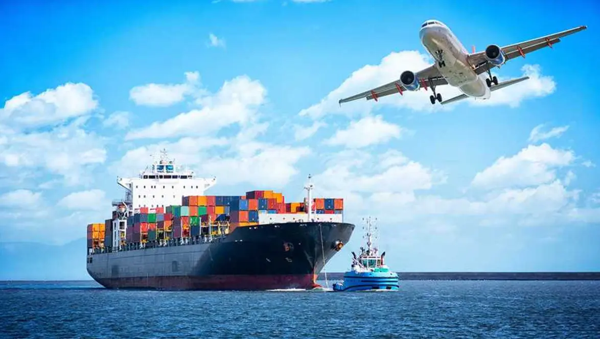 20 International Shipping Quiz Questions and Answers