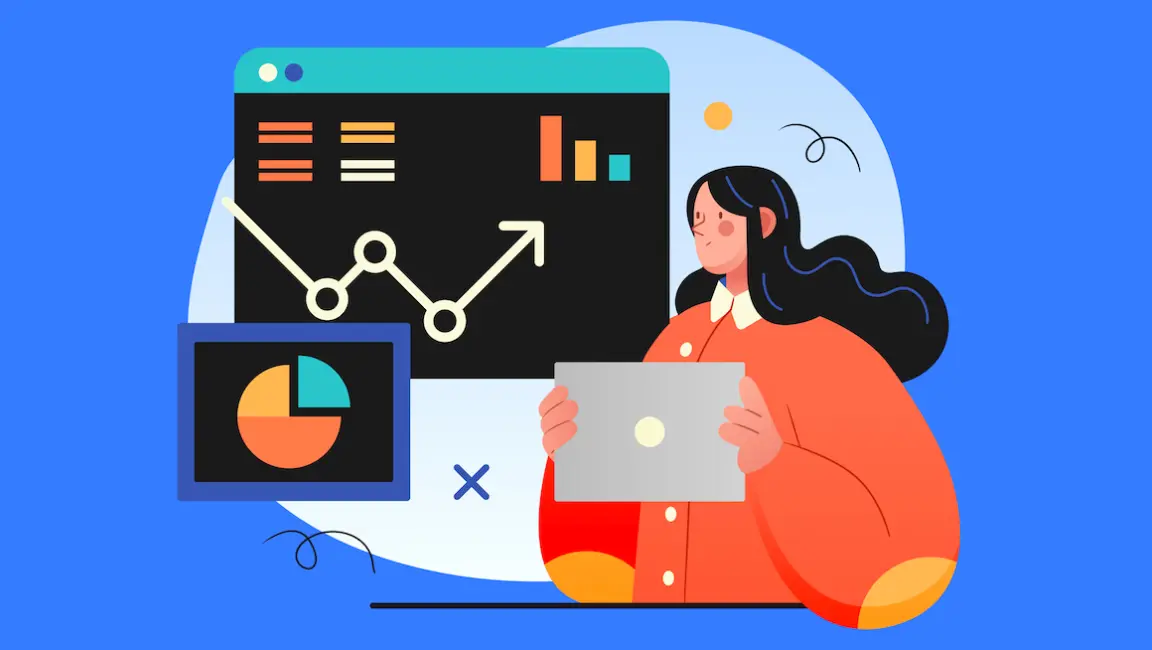 20 E-Commerce Metrics Quiz Questions and Answers