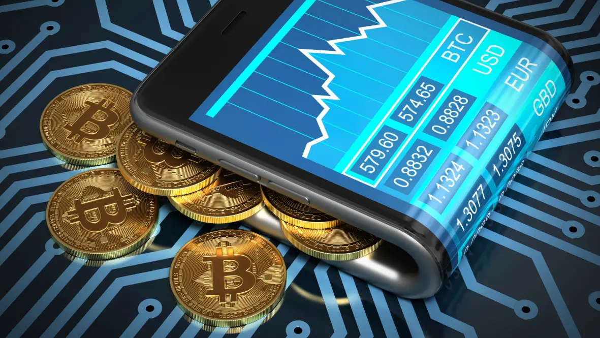 20 Digital Currency Quiz Questions and Answers