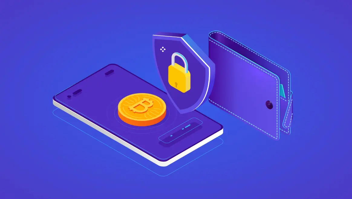 20 Crypto Wallets Quiz Questions and Answers