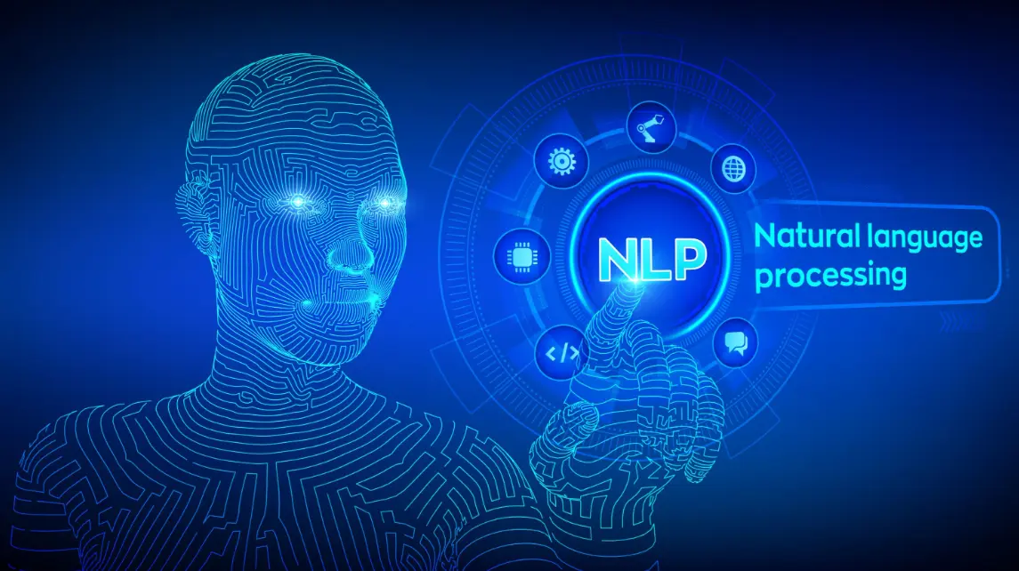 20 Natural Language Processing Quiz Questions and Answers
