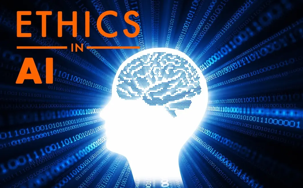 20 AI Ethics Quiz Questions and Answers