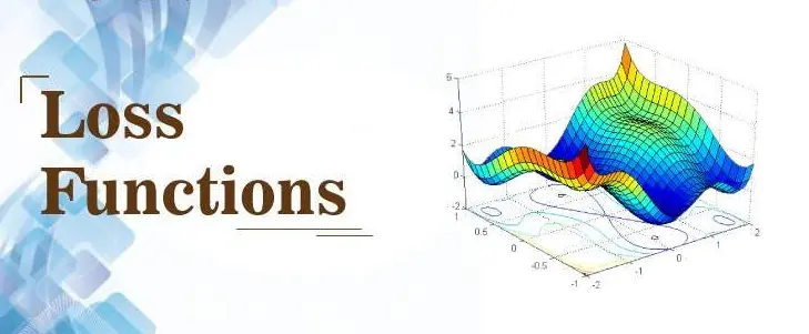 20 Loss Function Quiz Questions and Answers