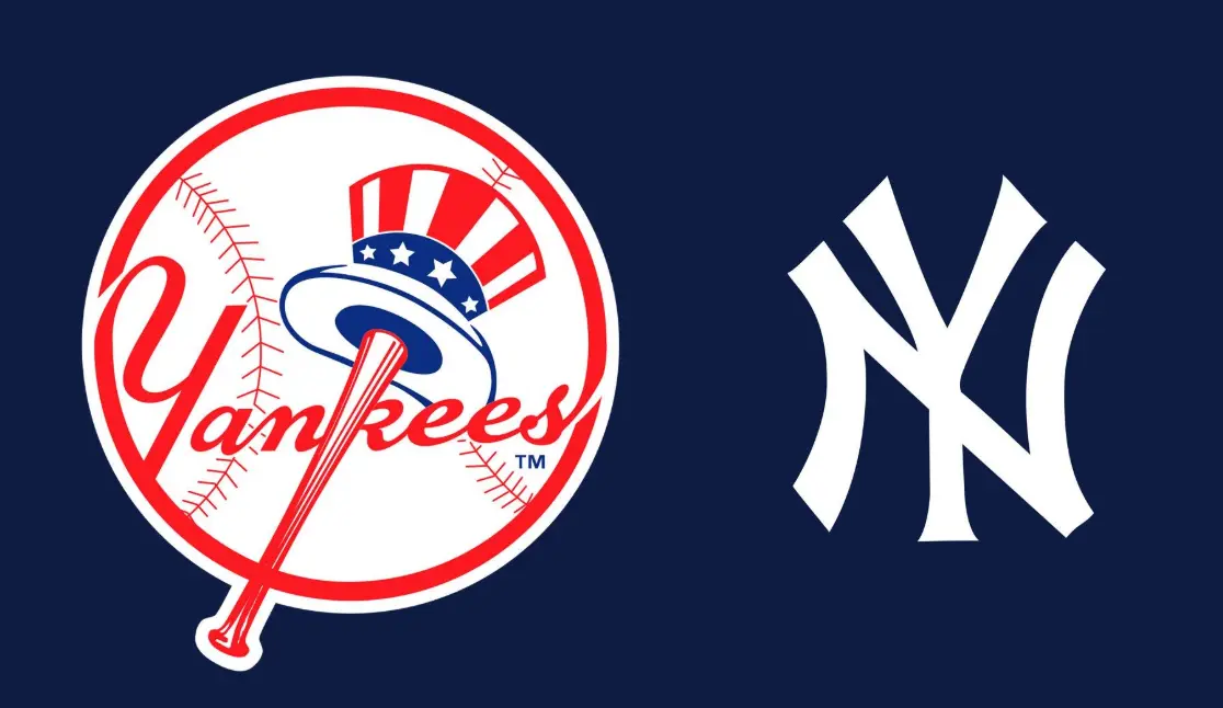 20 New York Yankees Quiz Questions and Answers