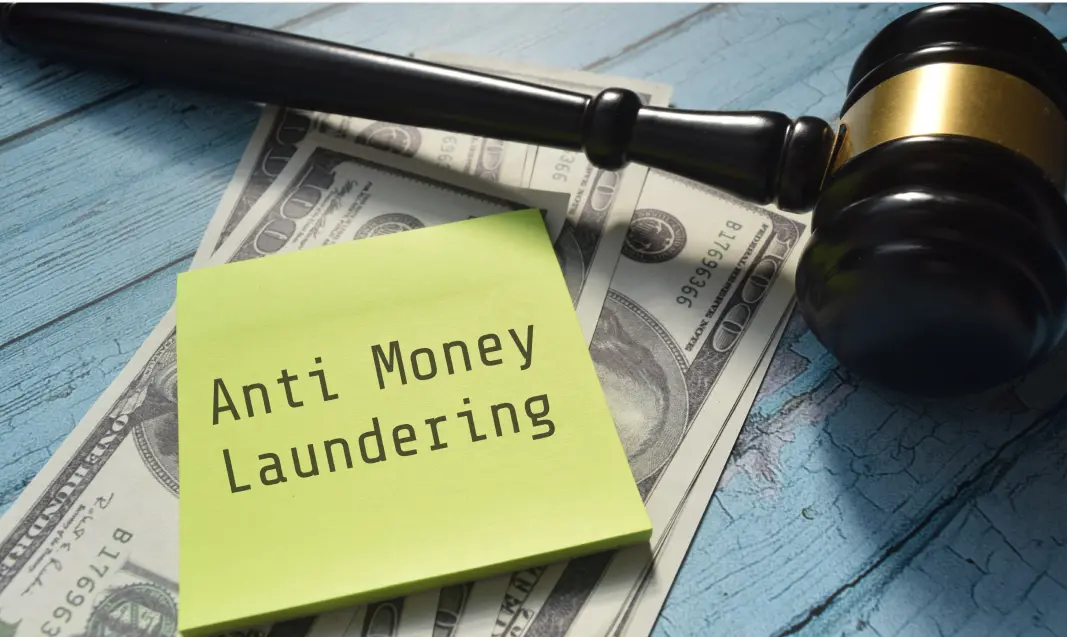 20 Anti Money Laundering Quiz Questions and Answers