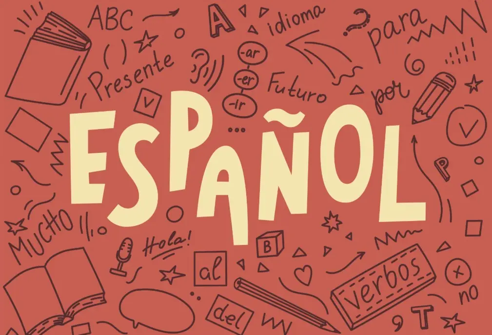 20 Spanish Grammar Quiz Questions and Answers
