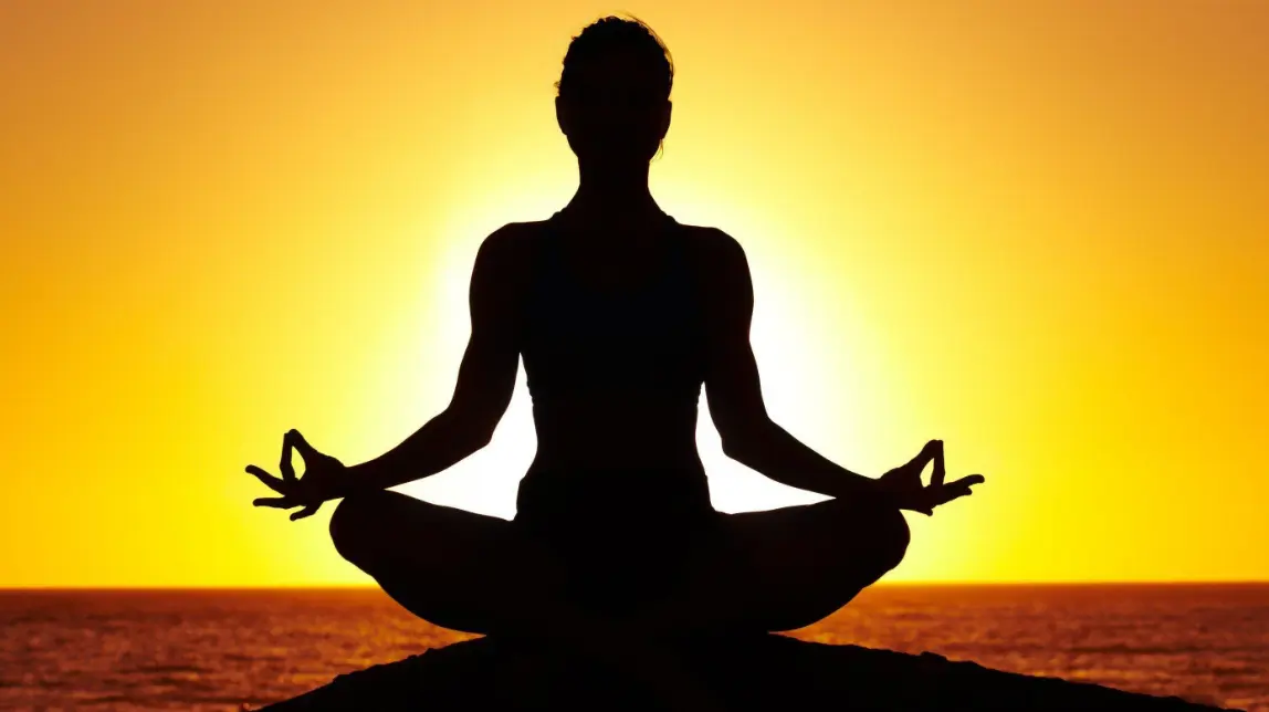 20 Meditation Quiz Questions and Answers