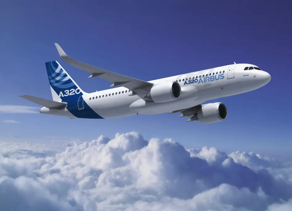 20 Airplane Quiz Questions and Answers