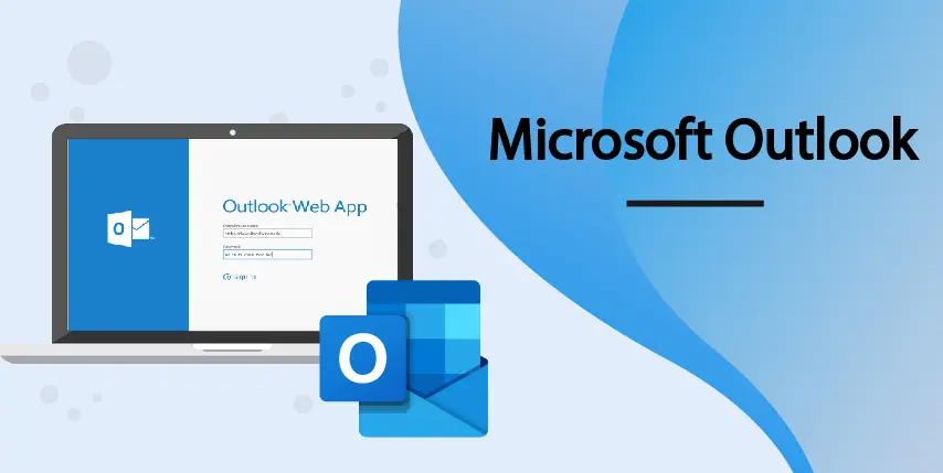 20 Microsoft Outlook Quiz Questions and Answers