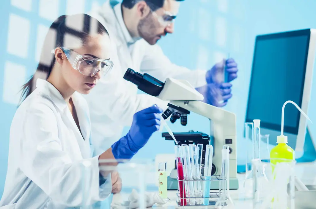 20 Medical Test Quiz Questions and Answers